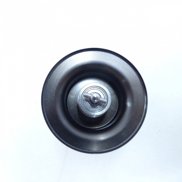 SSSV103 スプール